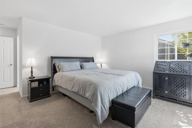 5269 Nighthawk Parkway, Brighton, CO 80601