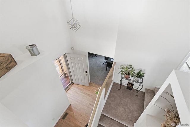 5269 Nighthawk Parkway, Brighton, CO 80601