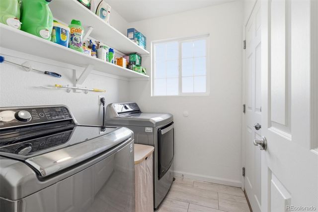 5269 Nighthawk Parkway, Brighton, CO 80601