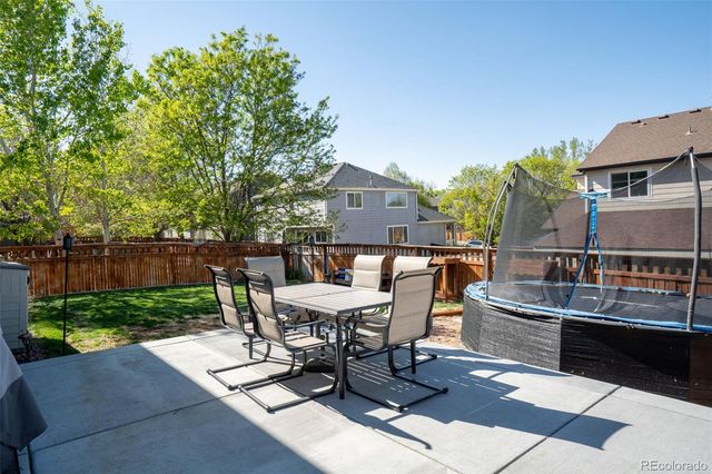 5269 Nighthawk Parkway, Brighton, CO 80601