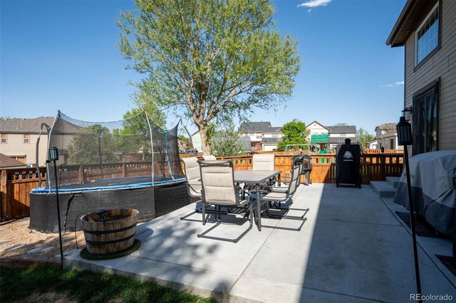 5269 Nighthawk Parkway, Brighton, CO 80601