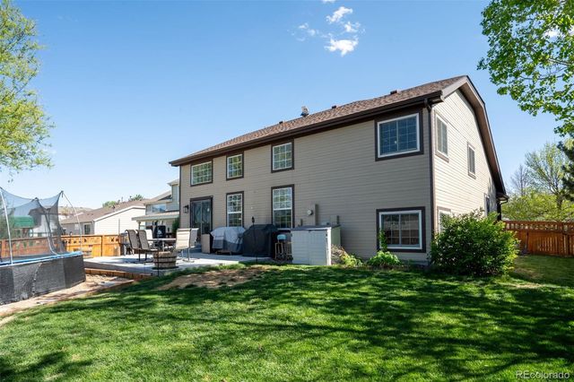 5269 Nighthawk Parkway, Brighton, CO 80601