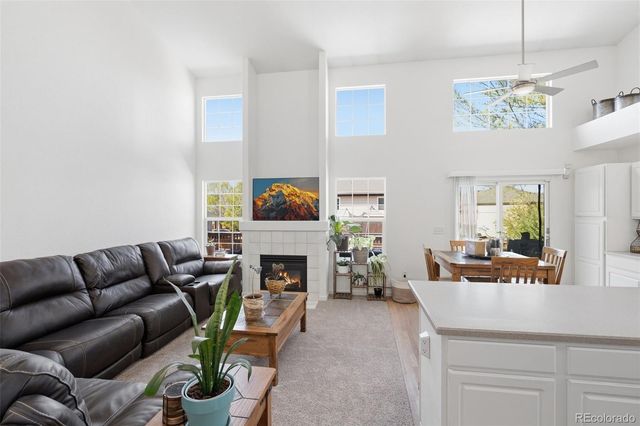 5269 Nighthawk Parkway, Brighton, CO 80601