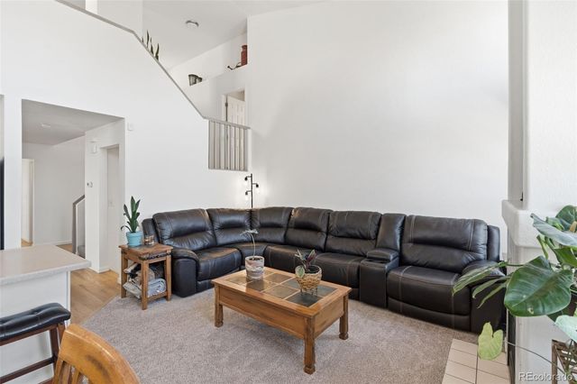 5269 Nighthawk Parkway, Brighton, CO 80601