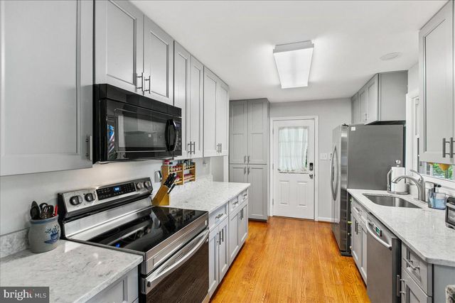 7128 DEVONSHIRE RD, Alexandria, VA 22307