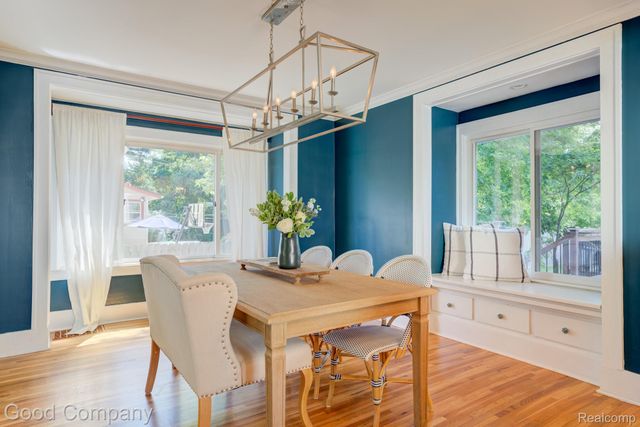 308 E Lawrence Avenue, Royal Oak, MI 48073