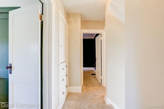 308 E Lawrence Avenue, Royal Oak, MI 48073