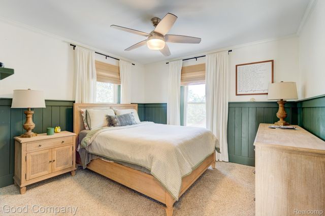 308 E Lawrence Avenue, Royal Oak, MI 48073