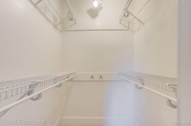 308 E Lawrence Avenue, Royal Oak, MI 48073