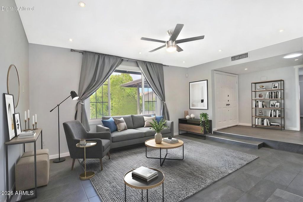 6713 S PALM Drive, Tempe, AZ 85283 — photo 2