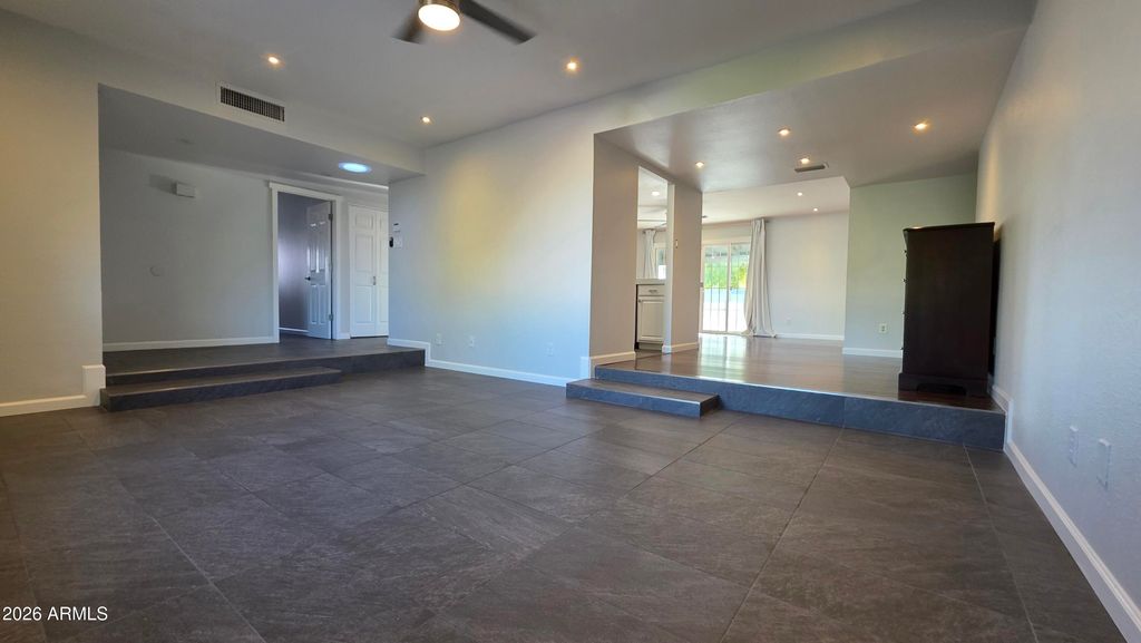6713 S PALM Drive, Tempe, AZ 85283 — photo 3