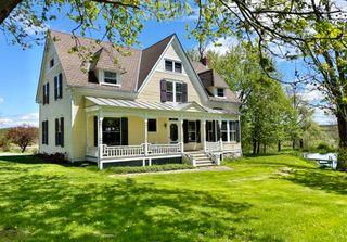 548 Watch Point Road, Shoreham, VT 05770
