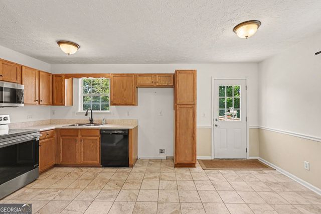 37 Faithful Drive, Temple, GA 30179