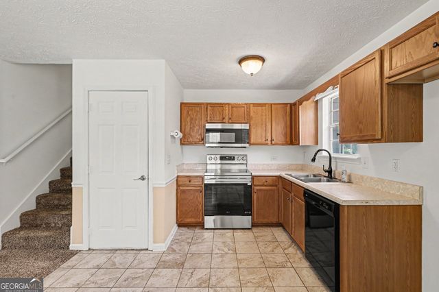 37 Faithful Drive, Temple, GA 30179