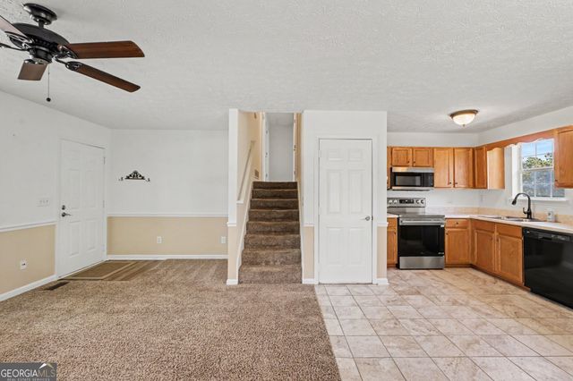 37 Faithful Drive, Temple, GA 30179