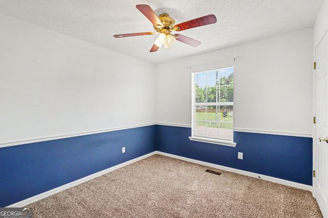 37 Faithful Drive, Temple, GA 30179