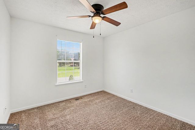 37 Faithful Drive, Temple, GA 30179