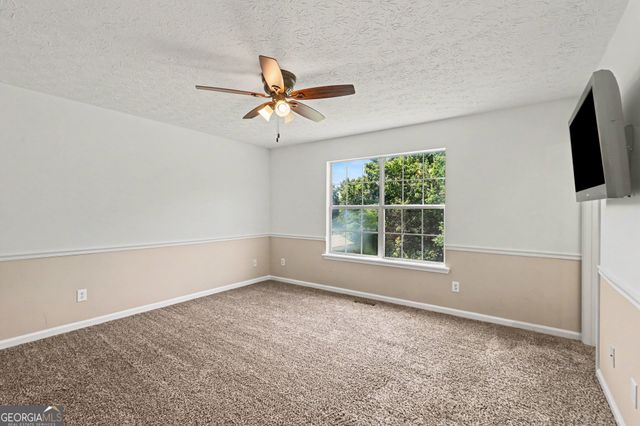 37 Faithful Drive, Temple, GA 30179