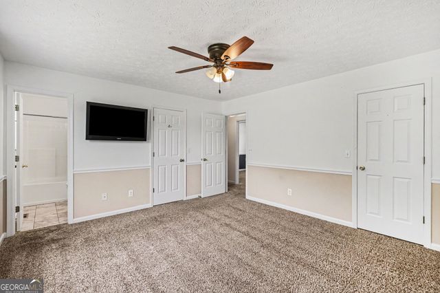 37 Faithful Drive, Temple, GA 30179