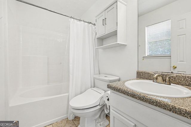 37 Faithful Drive, Temple, GA 30179