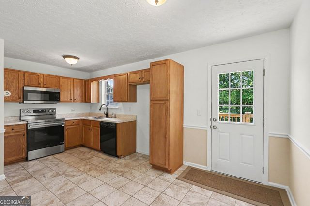 37 Faithful Drive, Temple, GA 30179