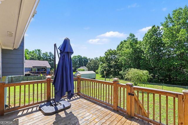 37 Faithful Drive, Temple, GA 30179