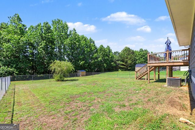 37 Faithful Drive, Temple, GA 30179