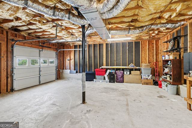 37 Faithful Drive, Temple, GA 30179