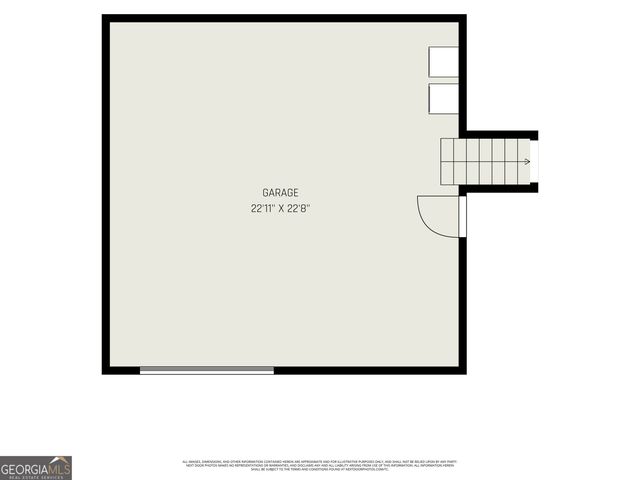37 Faithful Drive, Temple, GA 30179