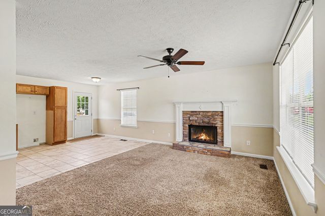 37 Faithful Drive, Temple, GA 30179