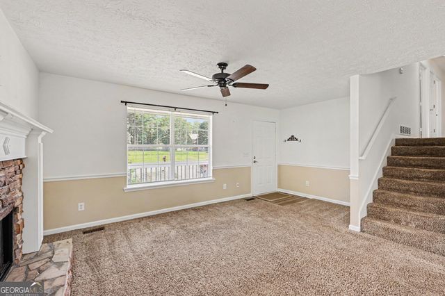 37 Faithful Drive, Temple, GA 30179