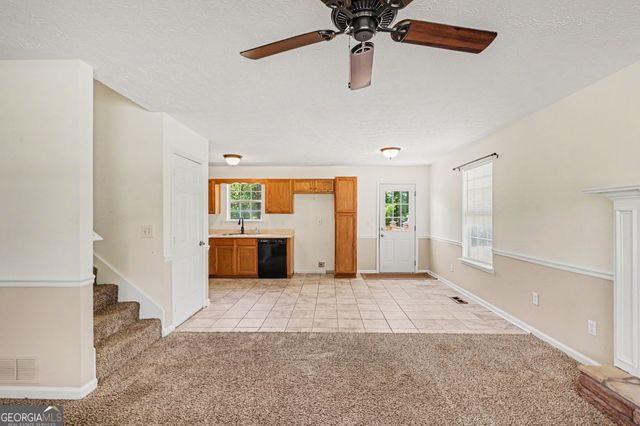 37 Faithful Drive, Temple, GA 30179