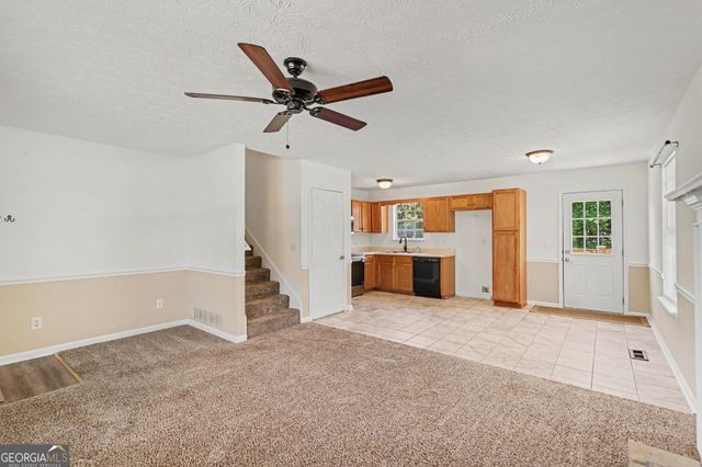 37 Faithful Drive, Temple, GA 30179