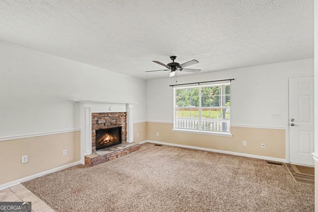 37 Faithful Drive, Temple, GA 30179