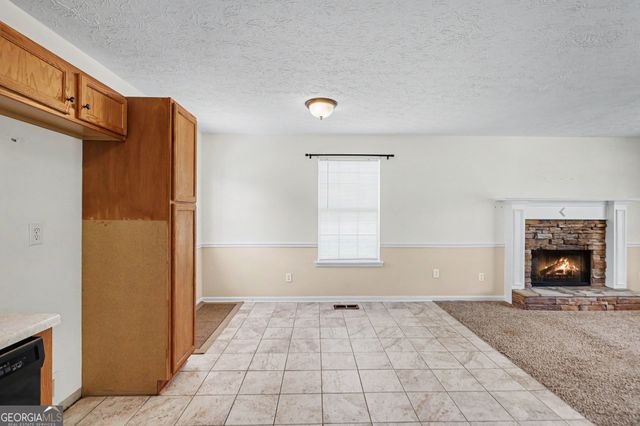 37 Faithful Drive, Temple, GA 30179