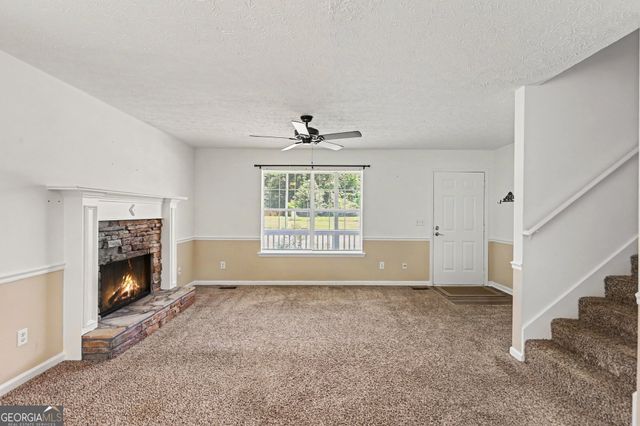 37 Faithful Drive, Temple, GA 30179