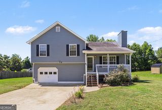 37 Faithful Drive, Temple, GA 30179