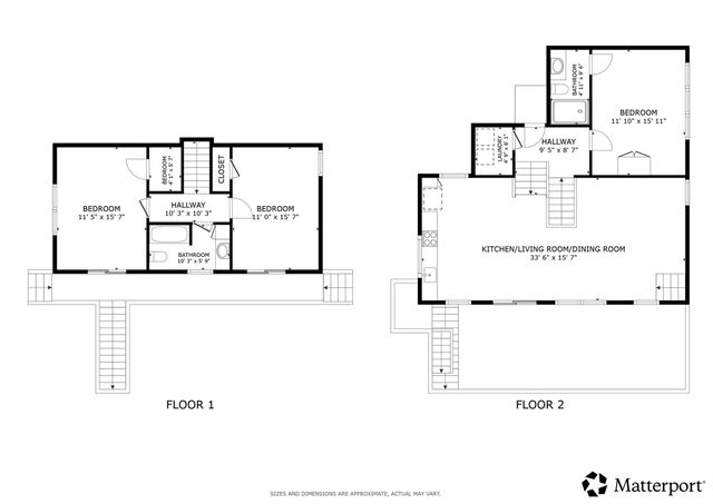 6404 Lakeshore DR, Lago Vista, TX 78645