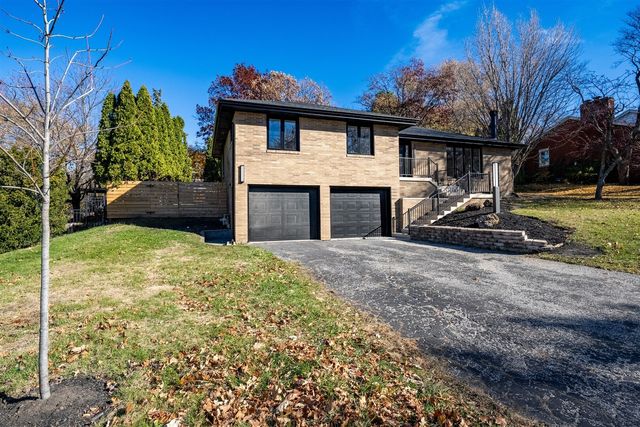 204 Parkview Drive, Bloomington, IL 61701