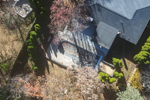 204 Parkview Drive, Bloomington, IL 61701