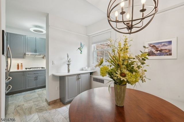 10 Crestmont Road, 1A 1A, Montclair Twp., NJ 07042