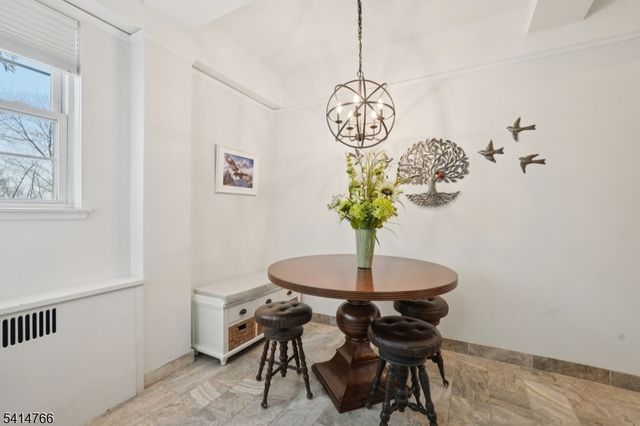 10 Crestmont Road, 1A 1A, Montclair Twp., NJ 07042