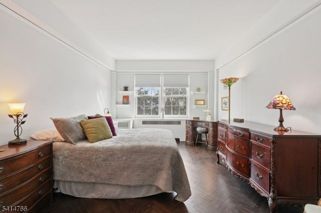 10 Crestmont Road, 1A 1A, Montclair Twp., NJ 07042