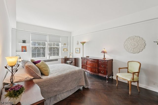 10 Crestmont Road, 1A 1A, Montclair Twp., NJ 07042