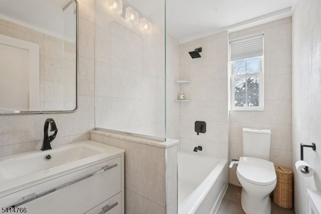 10 Crestmont Road, 1A 1A, Montclair Twp., NJ 07042