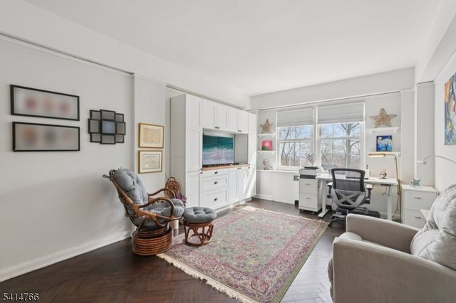 10 Crestmont Road, 1A 1A, Montclair Twp., NJ 07042