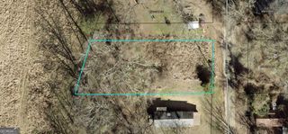 15 Fulton Street, Lagrange, GA 30240