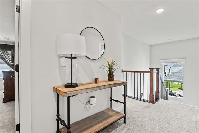 32265 W 165th Terrace, Gardner, KS 66030