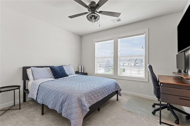 32265 W 165th Terrace, Gardner, KS 66030