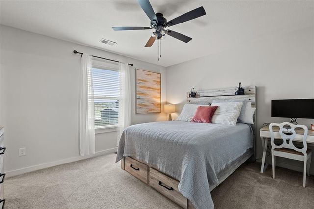32265 W 165th Terrace, Gardner, KS 66030